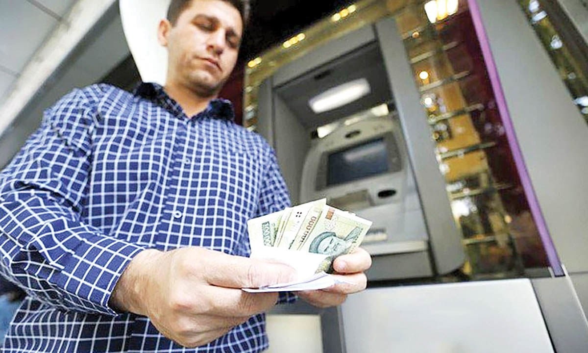 چرا اسکناس‌های درشت در اقتصاد برای شرایط بحرانی ضروری است؟