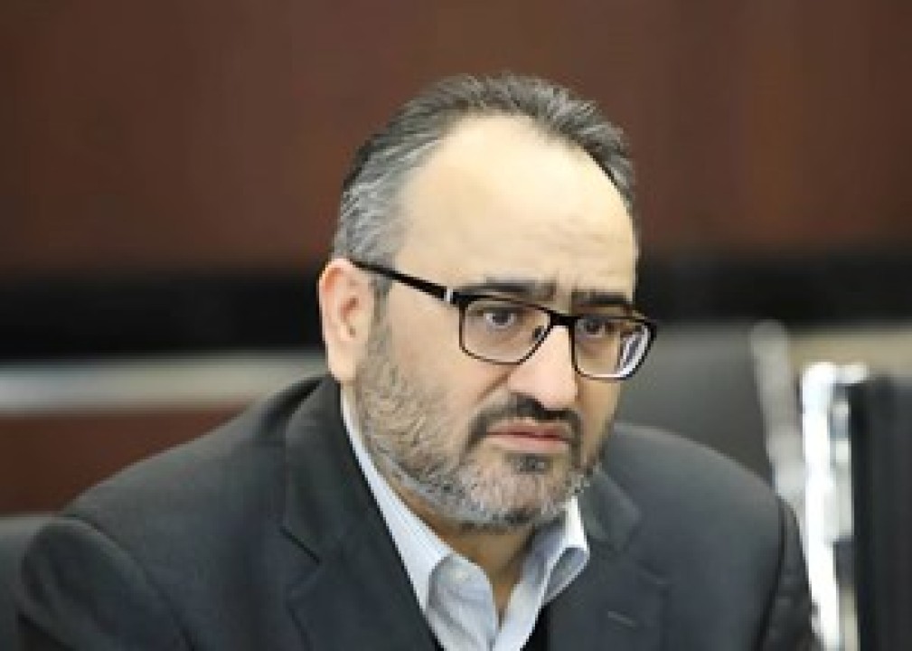 تشریح آخرین اقدامات انجام شده برای پایداری خدمات بانک سپه