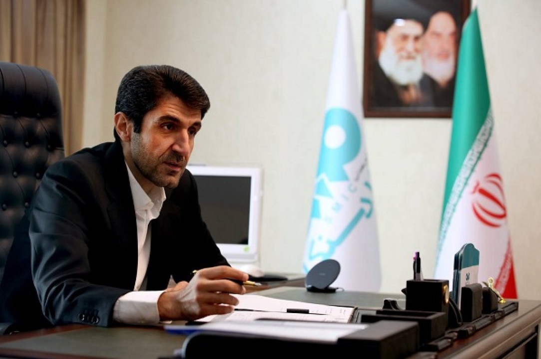 لزوم متناسب سازی قیمت محصولات معدنی با قیمت سنگ و انرژی