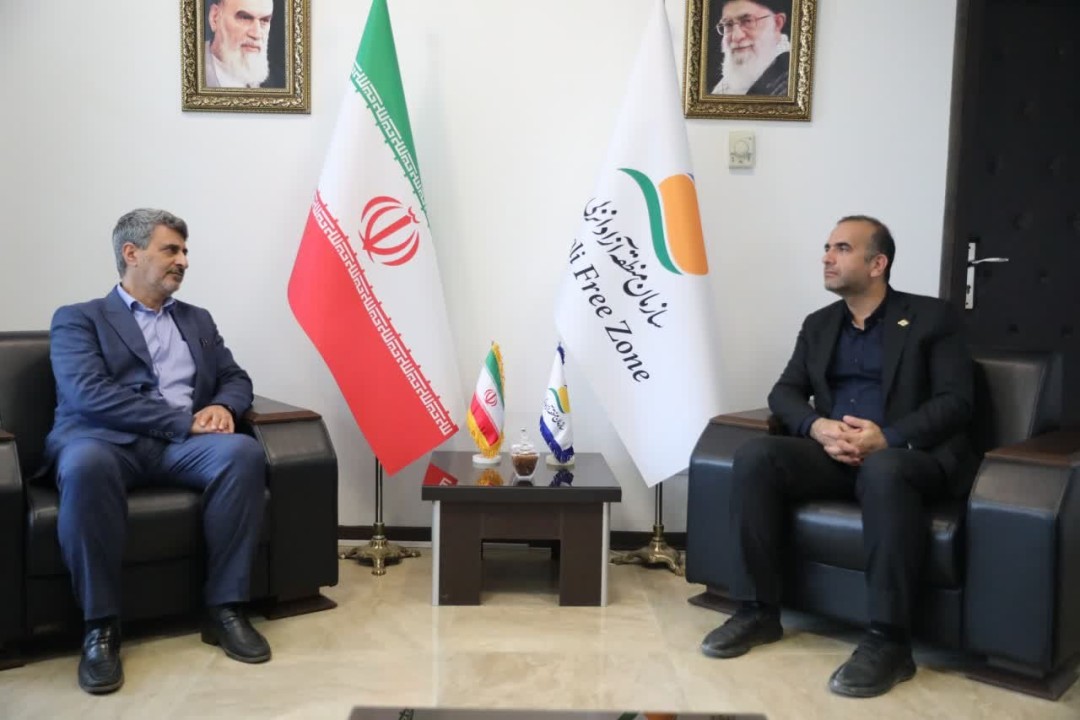 بررسی سازوكارهای رفع مسائل قضائی حریق مجتمع ونوس