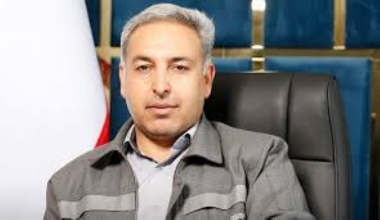 «تغییر مدیرعامل شرکت گهرزمین صحت ندارد» / مطالبه جدی از استاندار برای جلوگیری از حذف چهره‌ های بومی