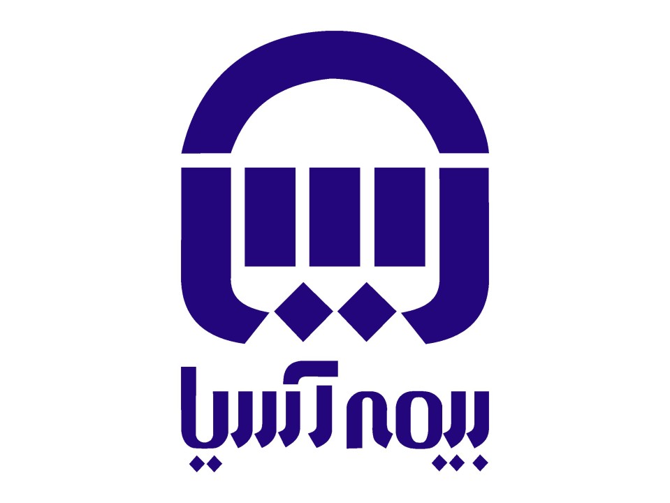 حکم قطعی پرونده آسیا-آذ صادر شده است/خاطیان حکم قطعی گرفتند