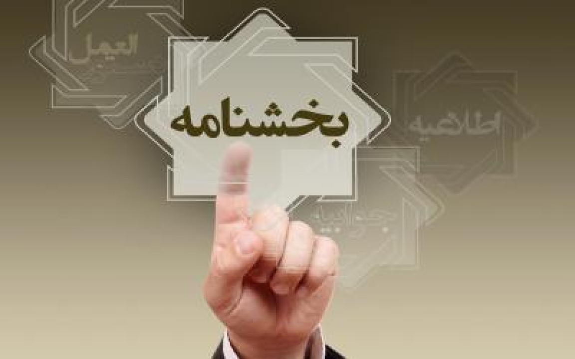 امکان وثیقه گذاری سپرده های ارزی اشخاص برای تسهیلات واحدهای تولیدی