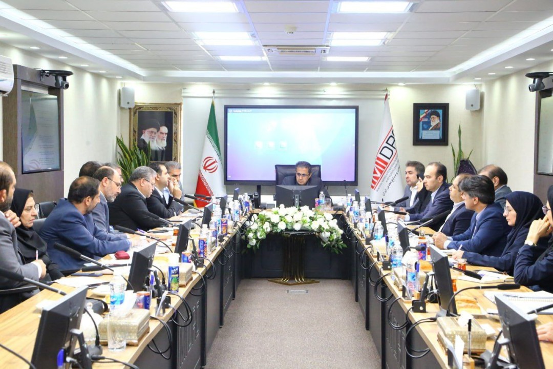 آقاجانلو: بسته های سرمایه گذاری اکتشافی استان کرمان به سرعت فراخوان شود