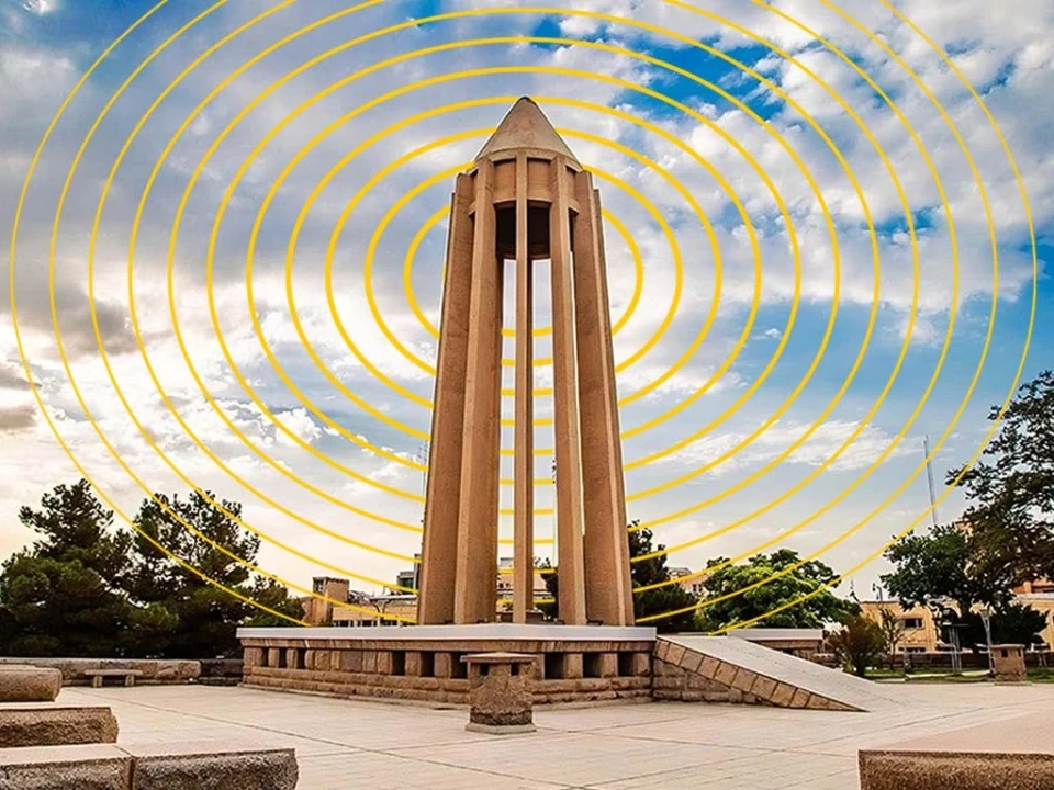 بسته ویژه ایرانسل به مناسبت روز همدان