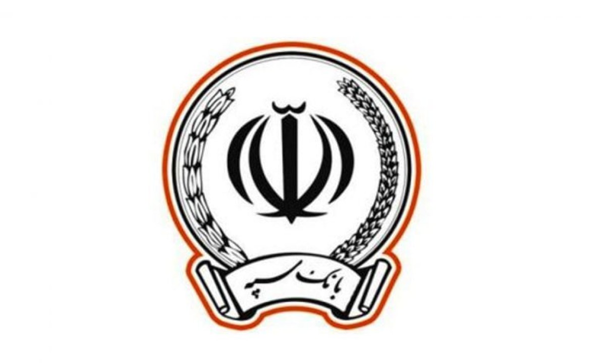 تقدیر مدیرعامل بانک سپه کشور از مدیرعامل شرکت فولاد خوزستان