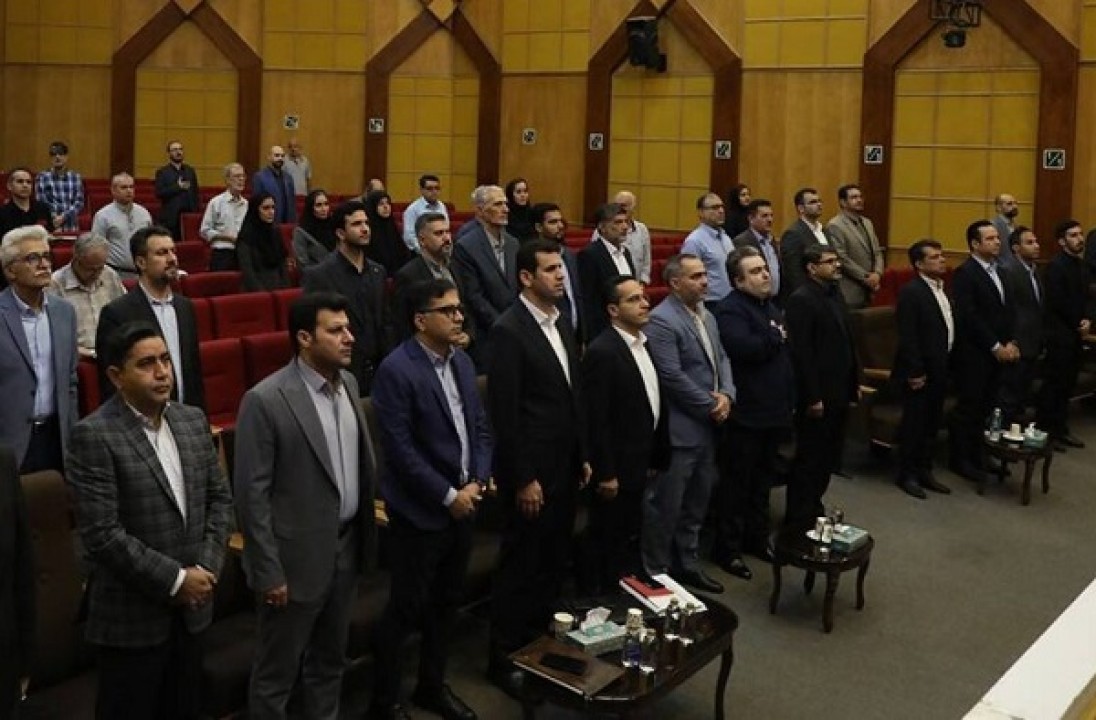نرخ بازدهی حقوق صاحبان سهام هلدینگ PIIC به ۷۲ درصد ارتقا یافت