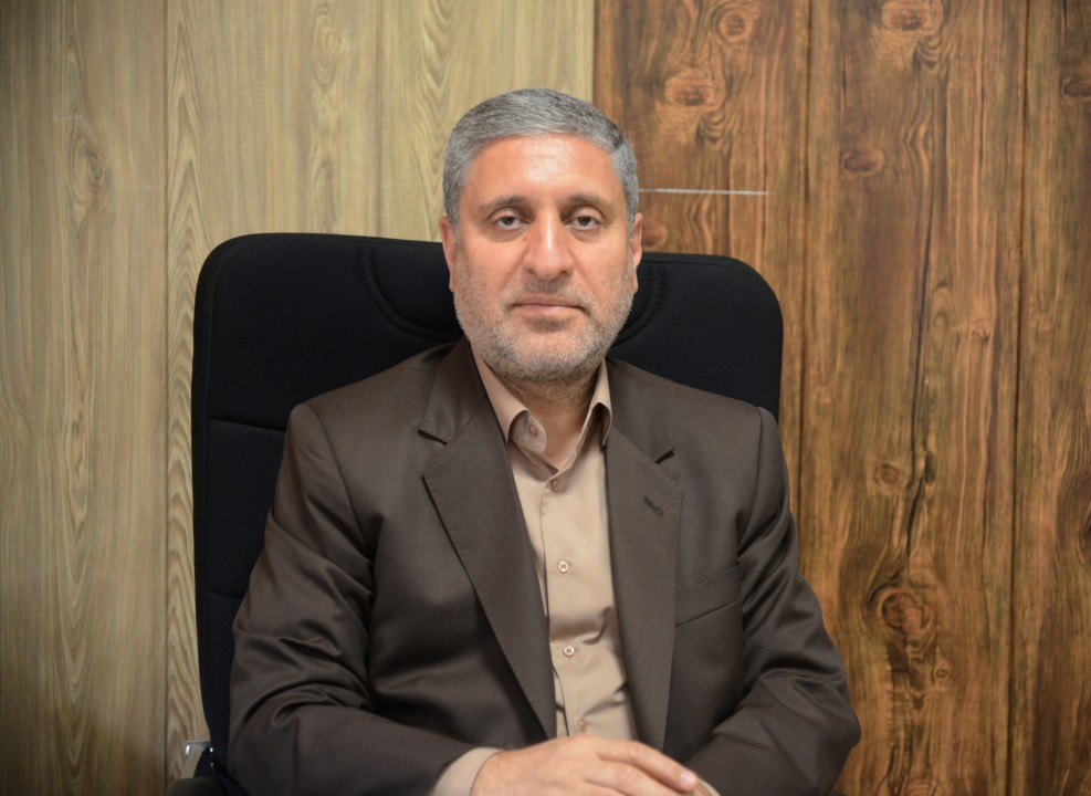 چالش در مدل‌ همکاری بین‌المللی با کشورهای پیشرو در حوزه معدنی به دلیل تحریم‌ها