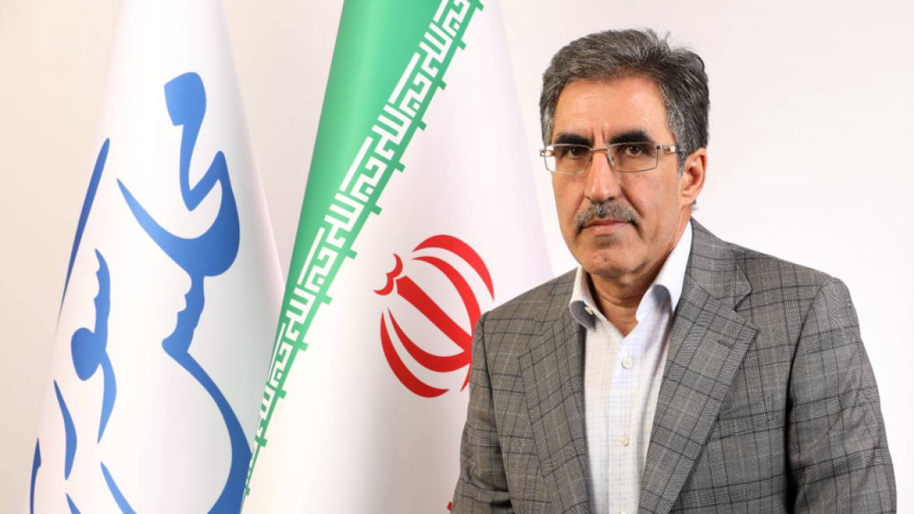 افزایش سرعت پیشرفت طرح های مجتمع مس سونگون