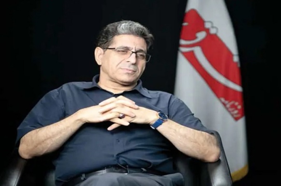 از نوآوری تا بین‌المللی‌سازی