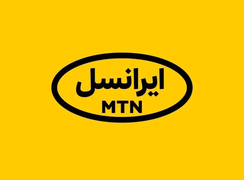 ایرانسل با جشنواره «قلب من» و شایا، پیشرو در تحول دیجیتال کشور
