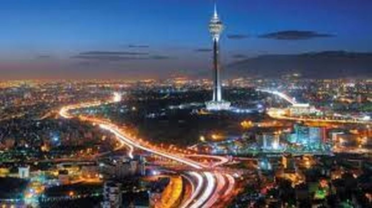 زندگی در تهران چقدر هزینه دارد؟