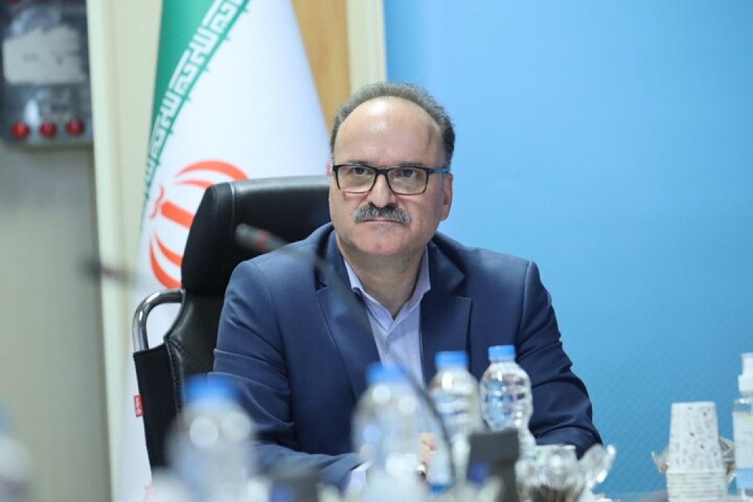 مناطق آزاد می‌توانند یکی از بازو‌های اصلی اقتصادی کشور برای عبور از شرایط دشوار باشند