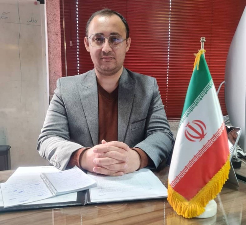 بیمه‌های زندگی، سرمایه‌گذاری مطمئن در روزگار ما