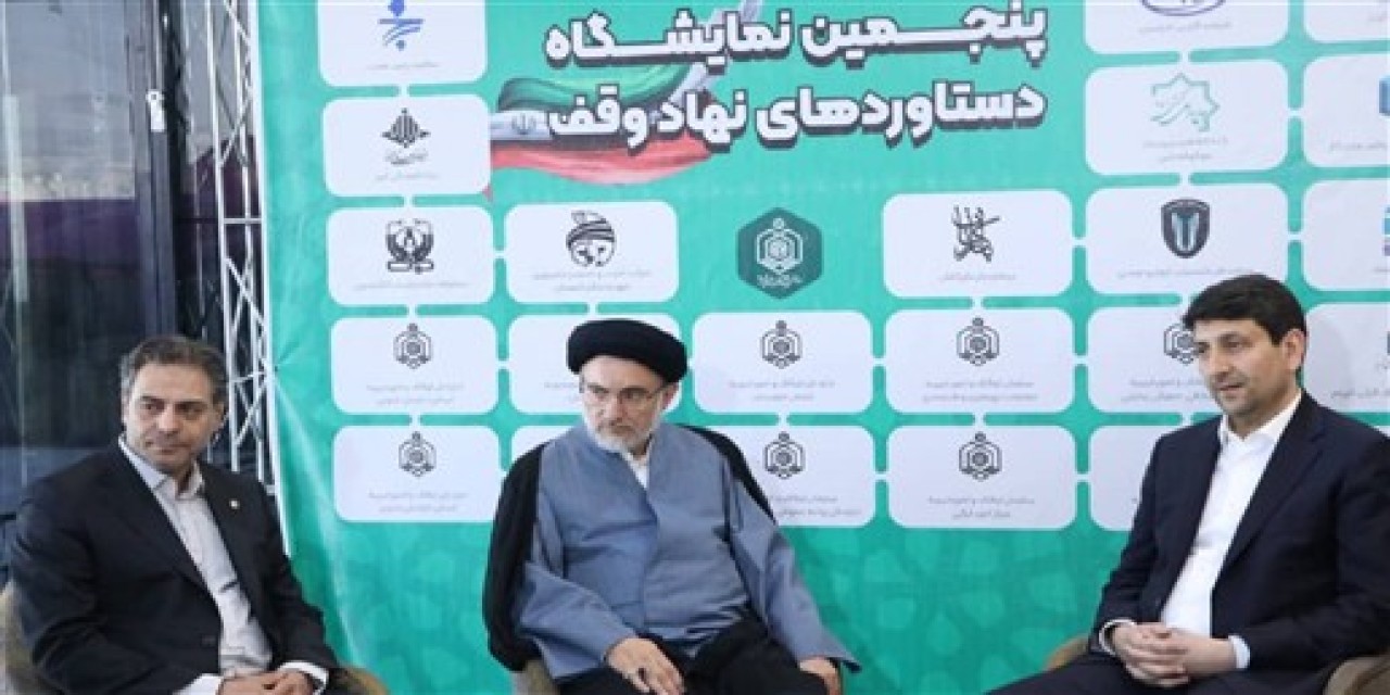وزیر ارتباطات: نقش شرکت مخابرات در نظام حکمرانی داده‌محور کشور بی‌بدیل است