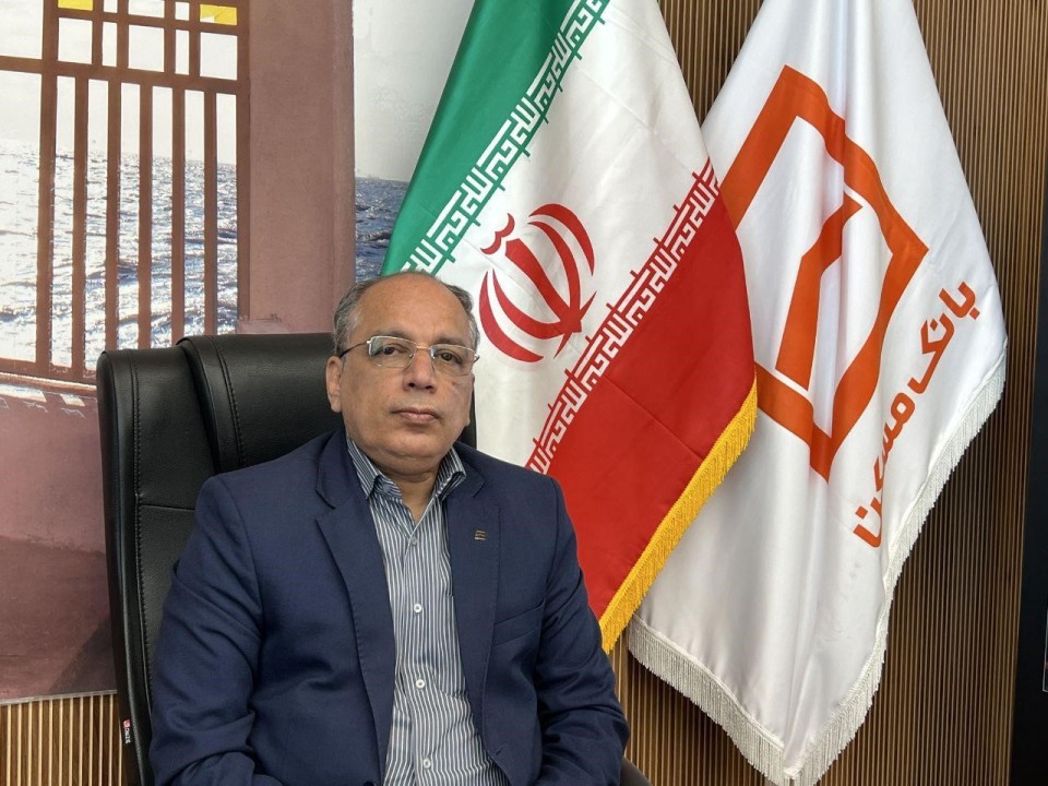 مشارکت در پویش حمایت از دانش‌آموزان کم‌بضاعت