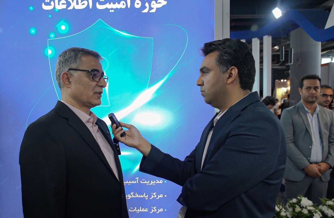 پات لایف می‌تواند مکمل پایانه های سنتی باشد