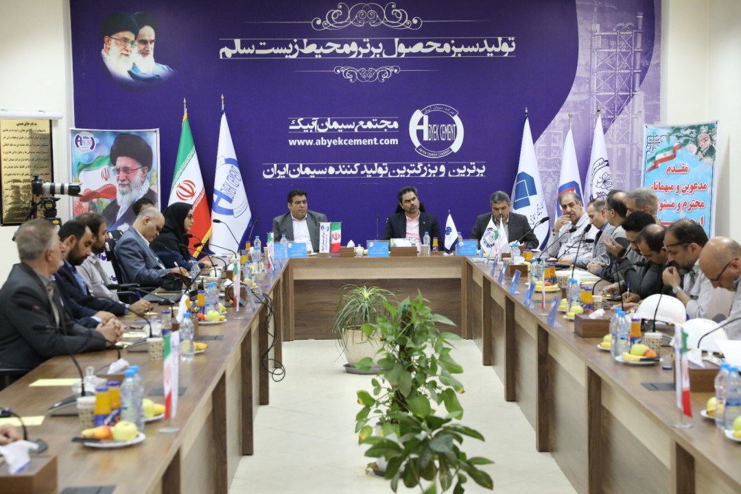 دومین نشست کانون شتابدهی در نوآوری سیتا؛نوآوری باید در خدمت حل مسئله باشد