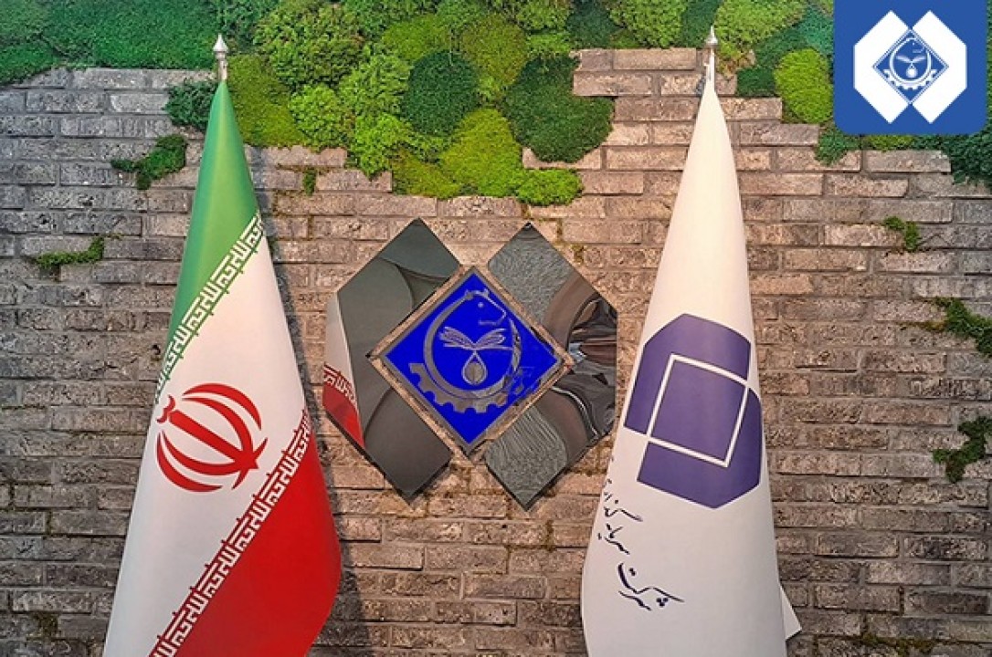 رشد ۹۷ درصدی سود خالص تادیکو