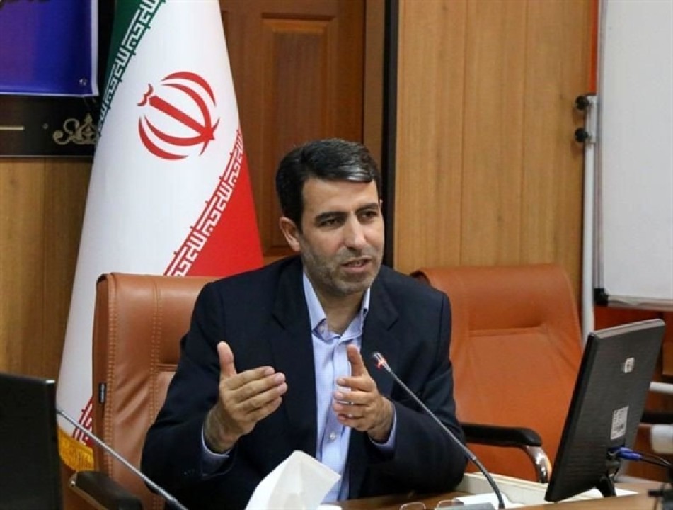 افزایش سرمایه بانک کشاورزی، ضرورت ملی برای امنیت غذایی کشور است