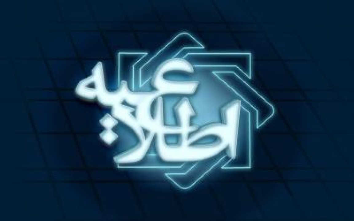 دستگاه‌های متولی مسئولیت فهرست سهمیه‌های ارزی مازاد واردات در مقابل صادرات را برعهده دارند