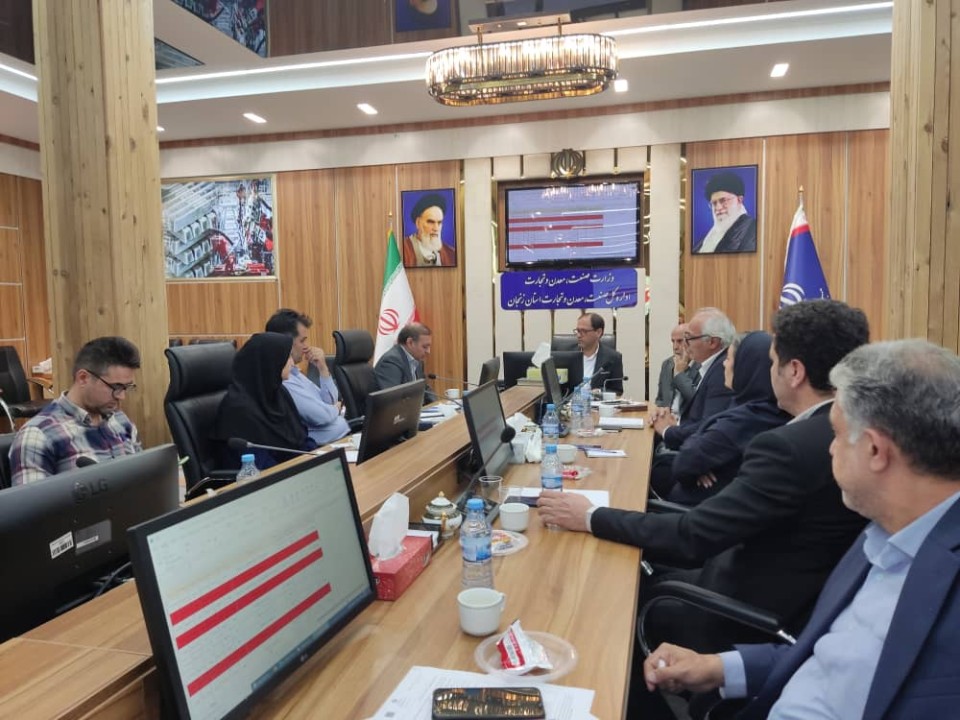 اهمیت پاسخ گویی در تقویت قابلیت اجرایی سازمان ها