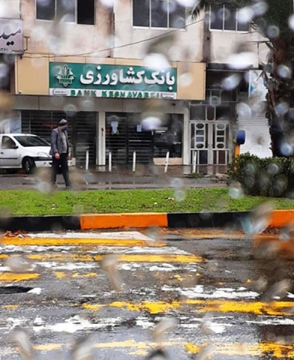 امکان بازپرداخت اقساط تسهیلات بانک کشاورزی از طریق کارت هدیه فراهم شد