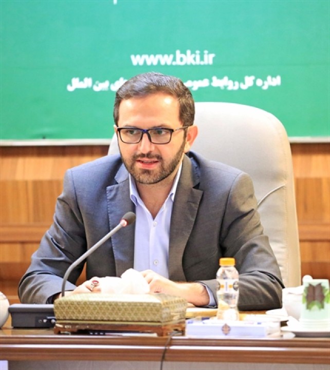 نقش‌آفرینی بانک کشاورزی در حفظ هویت روستایی و تقویت اقتصاد عشایر