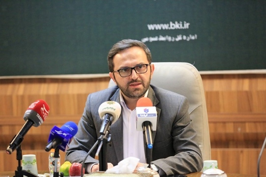 ضرورت تغییر رویکرد تأمین مالی کشاورزی برای تضمین امنیت غذایی