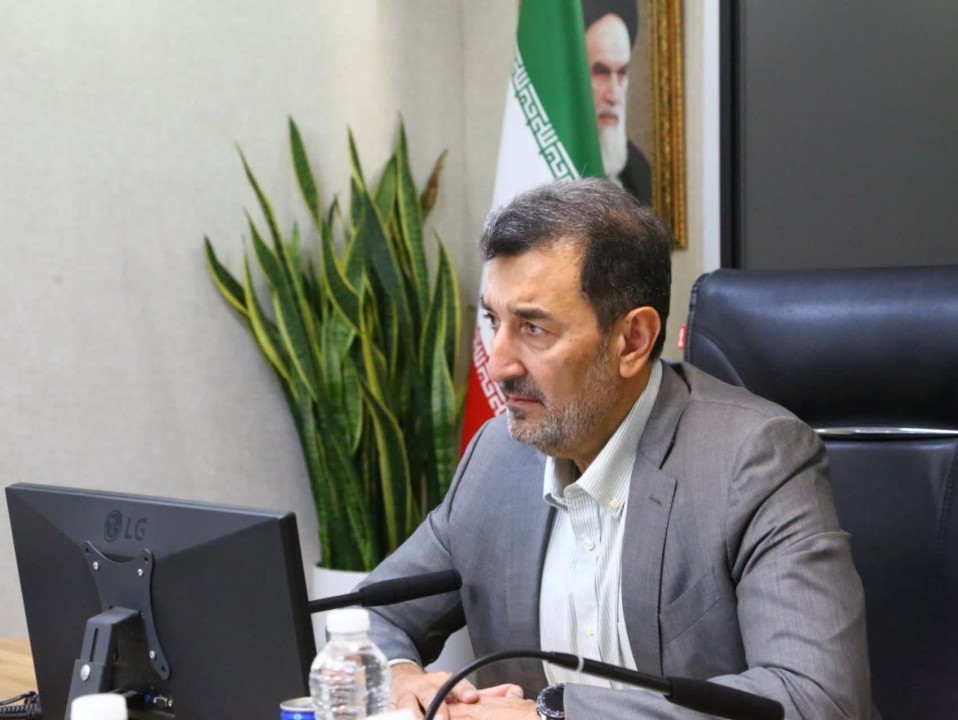 کاهش ریسک فعالیت‌های اکتشافی؛ برنامه جدید ایمیدرو‌ برای سرمایه گذاران