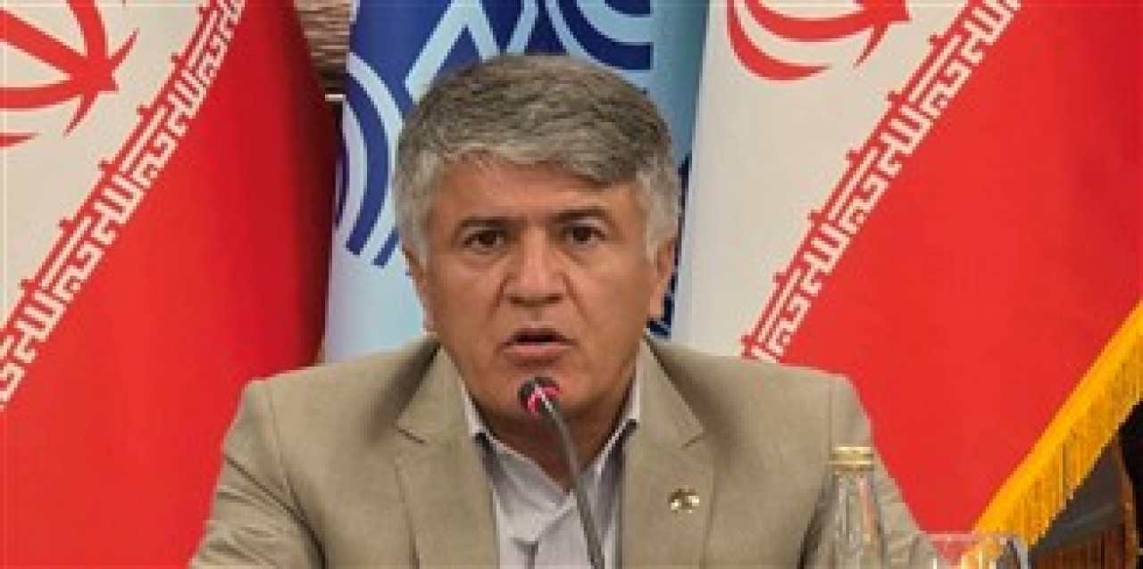 تحول بزرگ در زیرساخت شبکه ثابت کشور با سرمایه‌گذاری چندمیلیارد دلاری