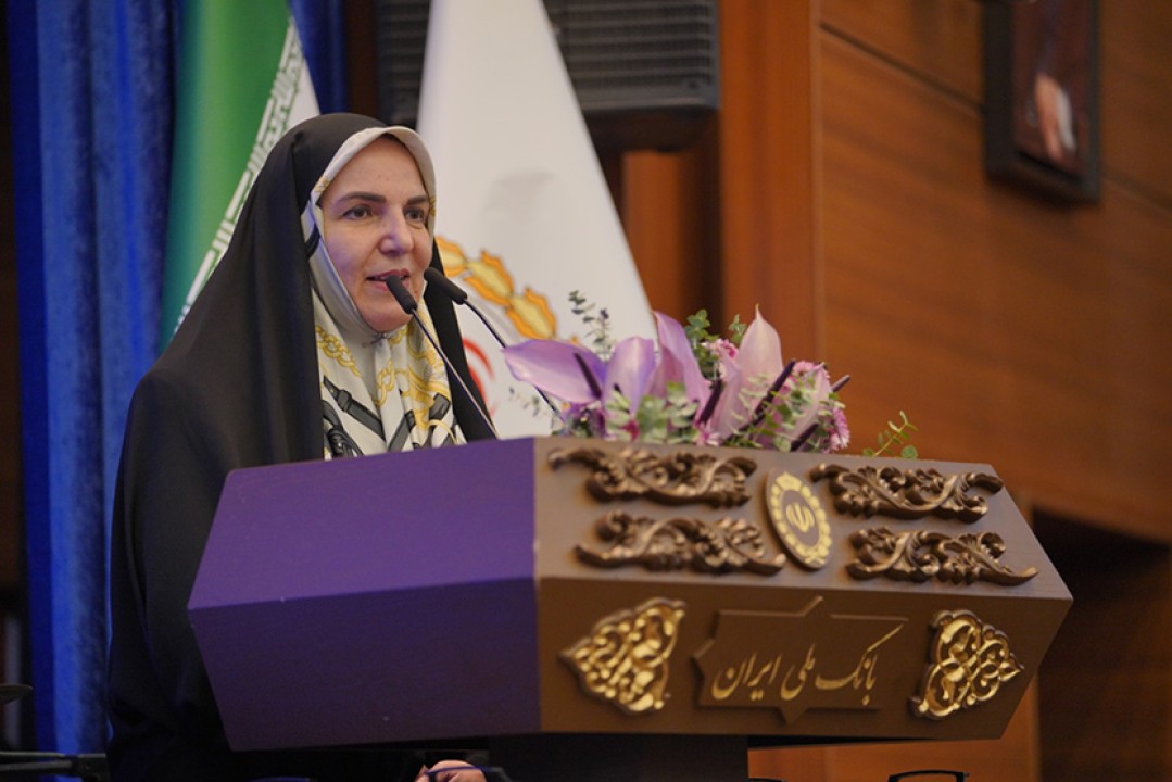 طرح مهربانی رویکردی متفاوت برای حل نیازهای مردم است