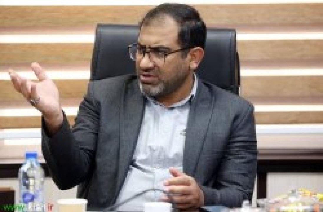 تعهد رسمی ارائه خدمات پس از فروش باطری موتورسیکلت های شارژی درکیش از ابتدای آبان ماه
