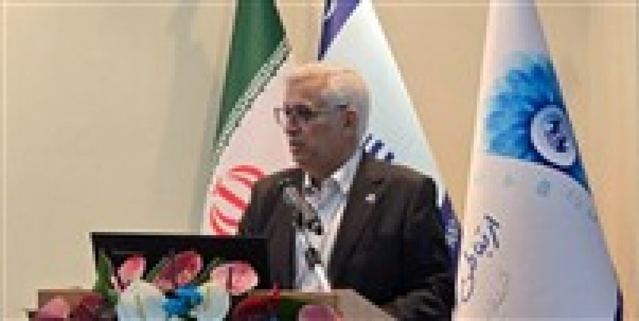 مهاجرت از شبکه مسی به فیبر نوری، آغاز عصر جدید ارتباطات در ایران