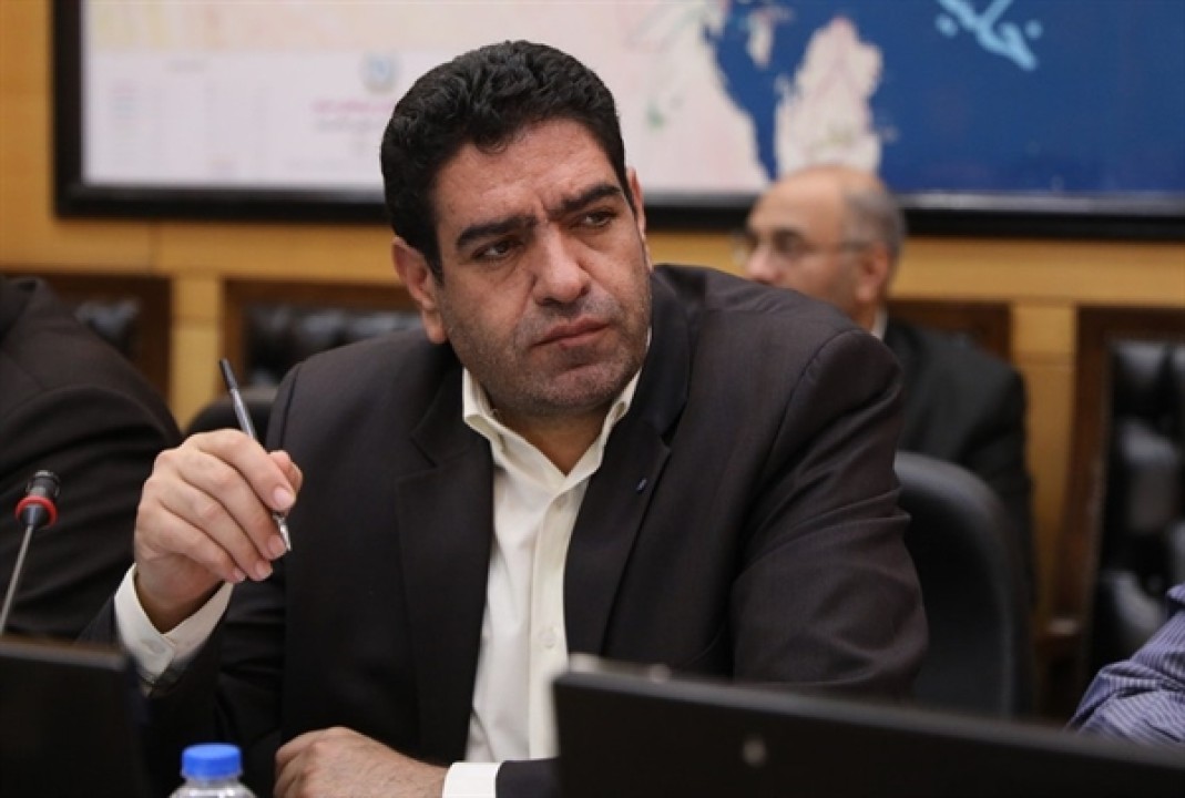 افزایش سرمایه بانک کشاورزی، مسیر امنیت غذایی را هموار می‌کند
