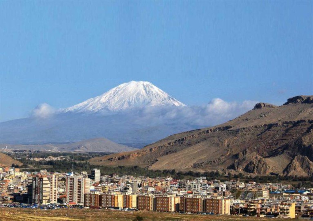 پایلوت بازآفرینی شهری در مناطق آزاد کشور و الگوی هوشمند سرمایه‌گذاری در میراث تاریخی کشور