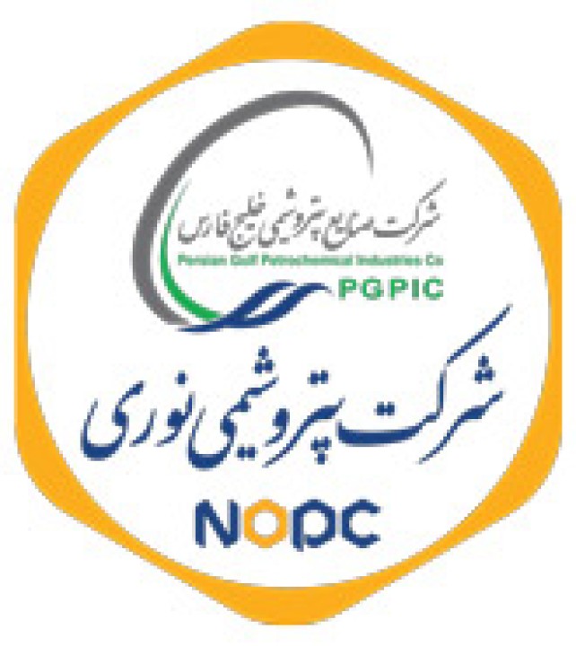 دریافت رتبه اعتباری A با چشم‌انداز پایدار توسط بزرگ ترین آروماتیک ایران