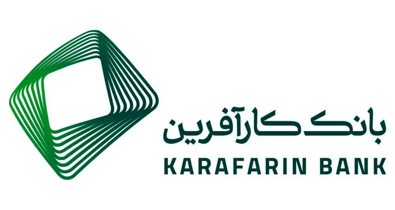 خرید محصولات سایپا با حساب وکالتی بانک کارآفرین