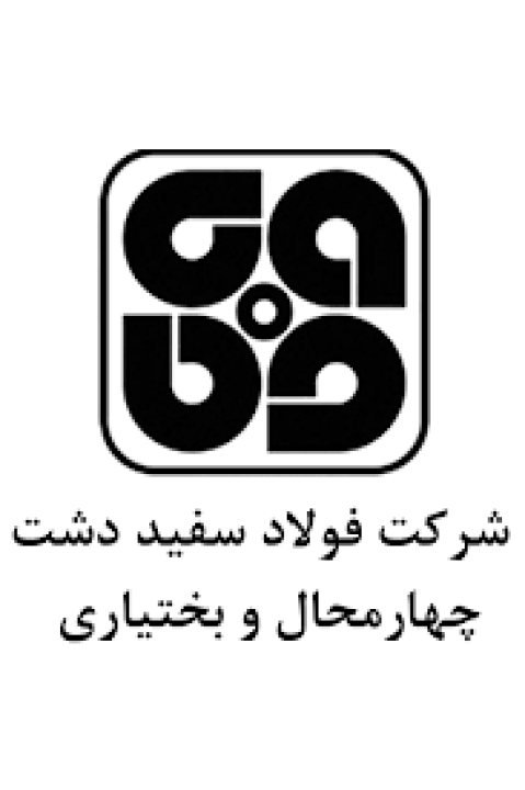 از بازديد ميداني تا تجليل از مدافعان سلامت