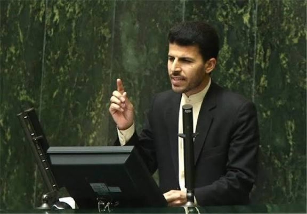 بانک ملی در موضوع ادغام بانک آینده به خوبی عمل کرد