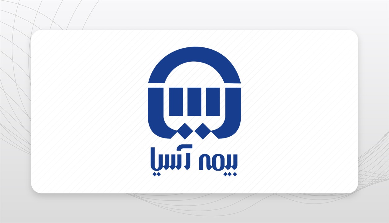 عیادت بیمه آسیا از پیشکسوت موسیقی کشور