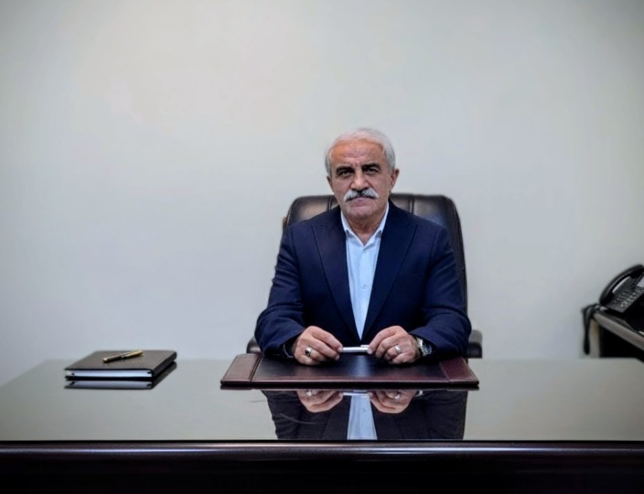 بانک توسعه صادرات ایران، شریک راهبردی صادرکنندگان دانش‌بنیان است
