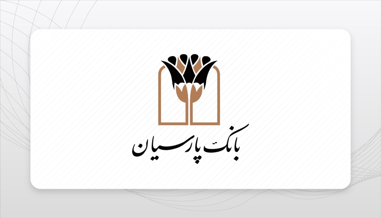کسب رتبه نخست دانش‌بنیان و تمدید مجوز امنیت سایبری کاسپین
