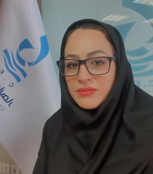 حضور سازمان منطقه آزاد چایهار در نمایشگاه کیش اینوکس ۲۰۲۵