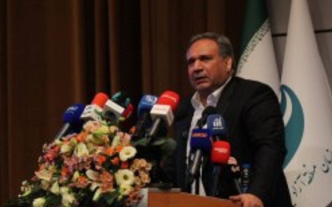 غفلت از فناوری‌های نوین منجر به عقب‌ماندگی در توسعه اقتصادی می‌شود