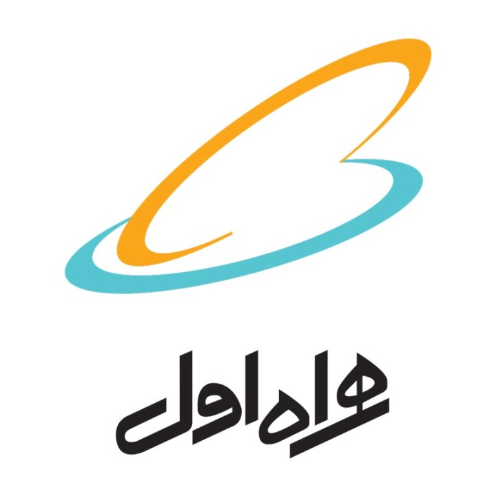 روز شلوغ همراه اول در دومین روز از نمایشگاه کیش اینوکس