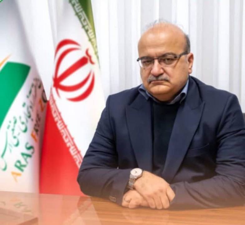 تحقق آزادی مناطق آزاد منوط به لغو تحریم های اقتصادی داخلی است.