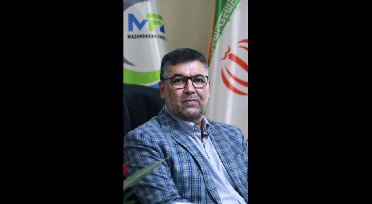 مازندران در گرداب سنت و ضرورت جهش دیجیتال: چرا ایجاد شهرکهای تولیدی اقتصاد دیجیتال یک راهبرد بقا است؟