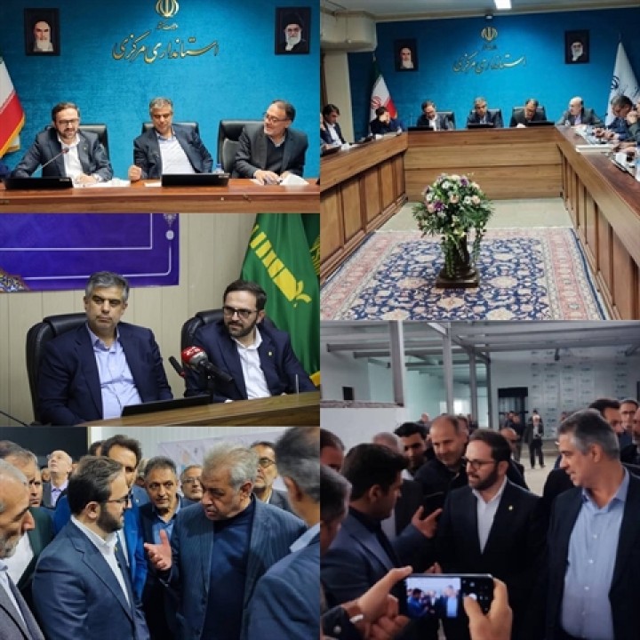رشد 50 درصدی تسهیلات پرداختی بانک کشاورزی