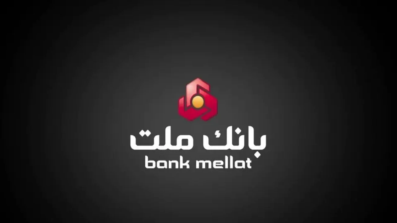 هشدار درباره كلاهبرداری از طریق آگهی استخدام غیرواقعی